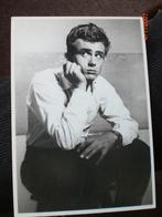 kaart James Dean 2, Ophalen of Verzenden, 1980 tot heden, Ongelopen, Sterren en Beroemdheden