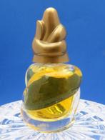 Mini - BOGNER - Sonia Bogner Now - 5ml - edt - 4,7cm, Ophalen of Verzenden, Gebruikt, Miniatuur, Gevuld