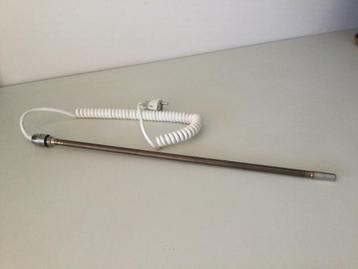 Tradeko EL.05 600W warmte element voor electrische radiator beschikbaar voor biedingen