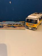 Lego Creator 3-in-1 Camper Busje 31079, Kinderen en Baby's, Speelgoed | Duplo en Lego, Ophalen of Verzenden, Zo goed als nieuw
