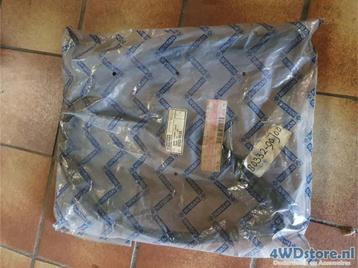 Ruitgeleider / Rubber Nissan Primera P10 - 8033290j00 beschikbaar voor biedingen