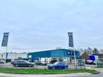 Bmw distributieketting vervangen, Auto-onderdelen, Ophalen of Verzenden, BMW