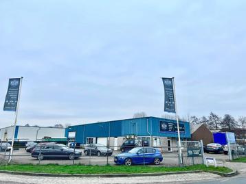 Bmw distributieketting vervangen  beschikbaar voor biedingen