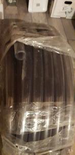 tuinslang, Tuin en Terras, Tuinslangen, Ophalen, Nieuw, Tuinslang