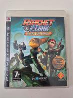 Ratchet & Clank: Quest for Booty PS3, Avontuur en Actie, 1 speler, Ophalen of Verzenden, Zo goed als nieuw
