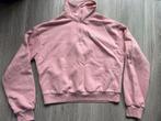 The Sting dames sweater maat M, Maat 38/40 (M), The Sting, Ophalen of Verzenden, Roze