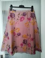 chiffon rok Rene Lezard, Kleding | Dames, Maat 38/40 (M), Verzenden, Rene Lezard, Nieuw