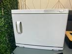 Towel warmer, Ophalen of Verzenden