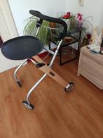 Rollator, Diversen, Rollators, Ophalen, Zo goed als nieuw