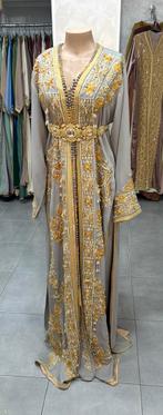 Marokaanse jurken te huur, van af, Kleding | Dames, Ophalen of Verzenden, Nieuw, Overige typen