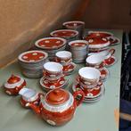 Chinees porseleinen servies, Antiek en Kunst, Ophalen