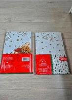 Diverse kerstkleden/ servetten, Ophalen of Verzenden, Nieuw