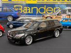 BMW M5 (E61) Touring Limited Edition, OttOMobile, Ophalen of Verzenden, Zo goed als nieuw, Auto