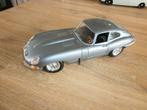 automodellen, Hobby en Vrije tijd, Modelauto's | 1:18, Ophalen of Verzenden, Zo goed als nieuw, Auto, Bburago