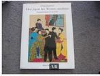 Hoe Japan het westen onttdekte Gerhard Dambmann, Zo goed als nieuw, Azië, Gerhard Dambmann, Ophalen of Verzenden