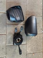 BMW Cruise Control Unit E81/E82/E84/E87/E90/E91/E92/E93, Ophalen of Verzenden, Zo goed als nieuw