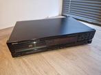 Denon DCD-680 CD Speler, Ophalen of Verzenden