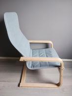 ÅRSUNDA Fauteuil, Ophalen, Nieuw, 75 tot 100 cm, 50 tot 75 cm