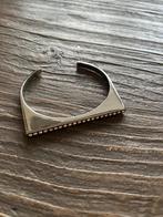 Mooie ENERGETIX armband, Ophalen of Verzenden, Zo goed als nieuw, Overige materialen, Overige merken