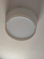 Ikea plafondlamp 40d, Ophalen, Zo goed als nieuw
