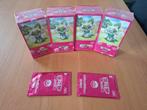Pokemon Gem Boosterbox Sealed, Verzamelen, Speelkaarten, Jokers en Kwartetten, Ophalen of Verzenden, Nieuw, Speelkaart(en)