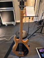 Gibson Ripper Bas naturel, Muziek en Instrumenten, Snaarinstrumenten | Gitaren | Bas, Ophalen, Gebruikt, Elektrisch