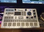 Arturia Sparkle Drum Computer /Controller - i.z.g.st., Muziek en Instrumenten, Drumcomputers, Ophalen of Verzenden, Gebruikt, Overige merken