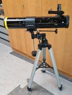 Bresser telescoop National Geographic, Ophalen, Lenzentelescoop (refractor), Minder dan 80 mm, Nieuw