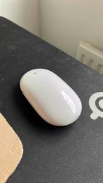 Apple mighty mouse bluetooth, Ophalen of Verzenden, Zo goed als nieuw