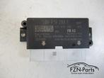 VW Golf 7 PDC PLA Module + Waarschuwingszoemer 5Q0919298F, Ophalen of Verzenden, Gebruikt