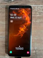 Samsung S9 Sunrise Gold - 64GB, Android OS, Galaxy S2 t/m S9, Ophalen of Verzenden, 64 GB