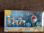Disney speelset Assepoester - nieuw, Ophalen of Verzenden, Assepoester of Belle, Nieuw, Overige typen