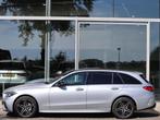 Mercedes-Benz C-klasse Estate 300 e AMG Line | Panoramadak |, Achterwielaandrijving, Euro 6, 4 cilinders, 167 km/l