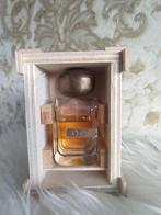 Omega EDP - Mendittorosa - 100ML (60%vol), Sieraden, Tassen en Uiterlijk, Uiterlijk | Parfum, Gebruikt, Ophalen of Verzenden