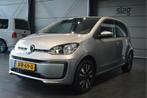 Volkswagen up! 1.0 MOVE clima cruise pdc lichtmetaal !, Auto's, Stof, Gebruikt, 4 stoelen, 891 kg