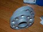 Spacers, Verzenden