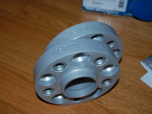 Spacers, Auto diversen, Tuning en Styling, Verzenden
