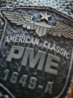 Pme Legend Pall Mall trui Donkerblauw maat XXXL, Blauw, Trui of Vest, Ophalen of Verzenden, Zo goed als nieuw