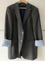Tommy hillfiger colbert; prachtige staat!!!! Ook voor dames, Kleding | Heren, Kostuums en Colberts, Ophalen of Verzenden, Zo goed als nieuw