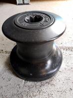 Barbarossa Lier, Ophalen of Verzenden, Gebruikt, Overige typen