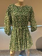 Jumelle jurkje nieuw maat m, Kleding | Dames, Jurken, Maat 38/40 (M), Verzenden, ., Jumelle