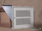 vintage gebouw speaker Philips, Ophalen of Verzenden, Gebruikt