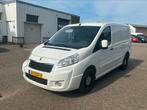 Peugeot Expert 2.0 HDI 94KW 2016, Origineel Nederlands, Te koop, 4 cilinders, Diesel