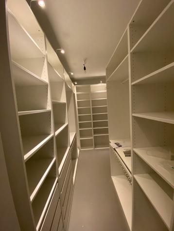 Professionele IKEA Montage - afbeelding 15