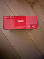 Nintendo Switch Lite Turquoise - Zo Goed Als Nieuw, Spelcomputers en Games, Spelcomputers | Nintendo Switch Lite, Ophalen, Turquoise