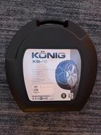 König XB-16  235 Sneeuwkettingen, Auto diversen, Sneeuwkettingen, Ophalen of Verzenden, Nieuw