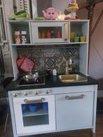 Gepimpt keukentje met mega veel extra's, Ophalen of Verzenden, Zo goed als nieuw