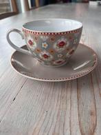 Pip studio, Ophalen of Verzenden, Overige stijlen, Porselein, Schaal of Schalen