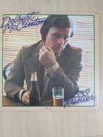 Delbert Mc Clinton Love Rustler LP, Ophalen of Verzenden, 1960 tot 1980, Zo goed als nieuw, 12 inch