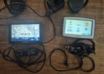 TomTom XXL en TomTom XL voor een tientje!, Ophalen of Verzenden, Gebruikt